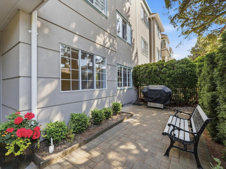 102-1140 55 Street, Delta, BC, V4M 3J8 - 33