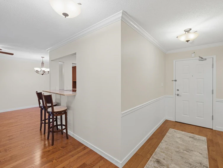 102-1140 55 Street, Delta, BC, V4M 3J8 - 21