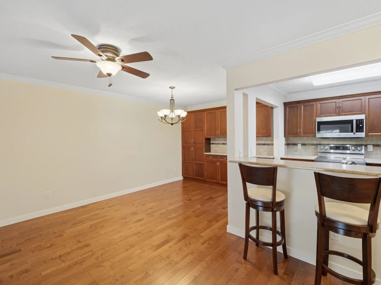 102-1140 55 Street, Delta, BC, V4M 3J8 - 11