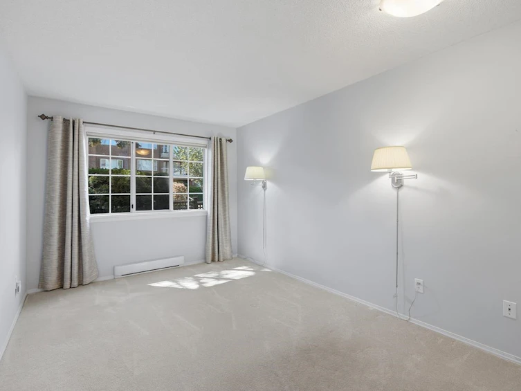 102-1140 55 Street, Delta, BC, V4M 3J8 - 27