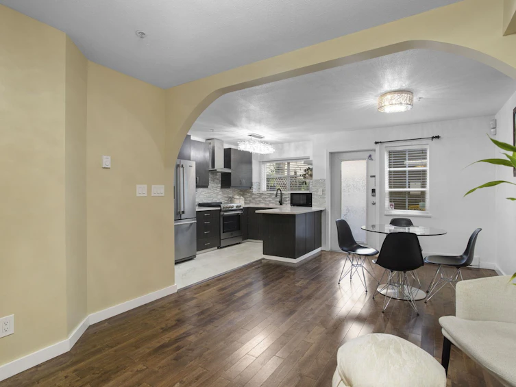 38-12449 191 Street, Pitt Meadows, BC, V3Y 2R4 - 5
