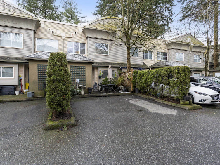 38-12449 191 Street, Pitt Meadows, BC, V3Y 2R4 - 30