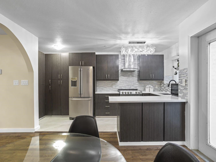 38-12449 191 Street, Pitt Meadows, BC, V3Y 2R4 - 13