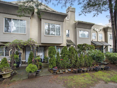 38-12449 191 Street - 3
