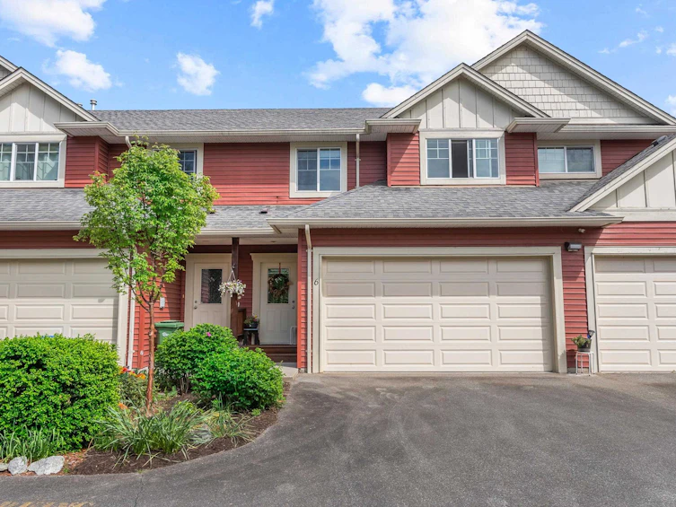 6-7519 Morrow Road, Agassiz, BC, V0M 1A2 - 17