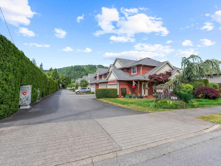 6-7519 Morrow Road, Agassiz, BC, V0M 1A2 - 16