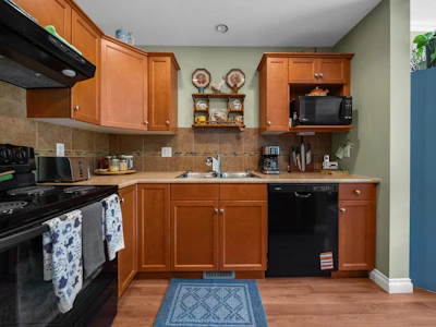 6-7519 Morrow Road - 4