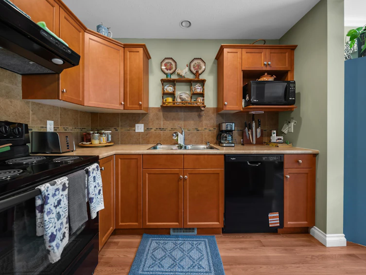 6-7519 Morrow Road, Agassiz, BC, V0M 1A2 - 4