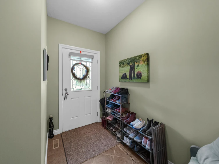 6-7519 Morrow Road, Agassiz, BC, V0M 1A2 - 18