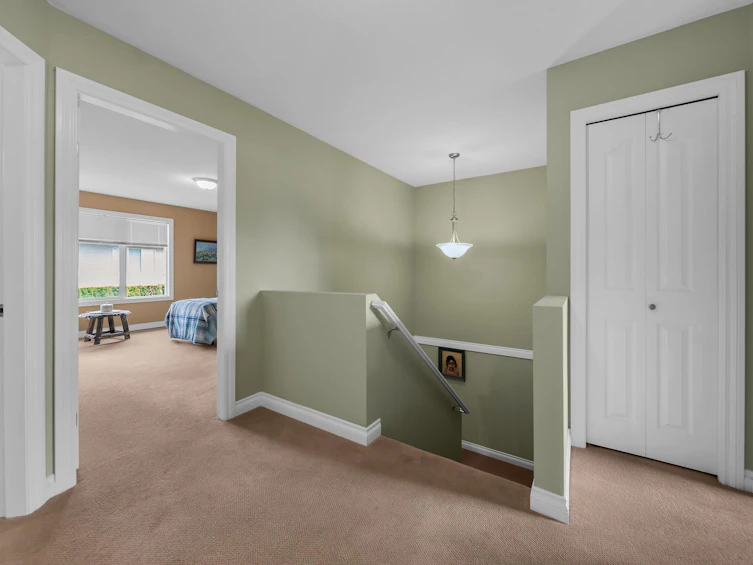 6-7519 Morrow Road, Agassiz, BC, V0M 1A2 - 21
