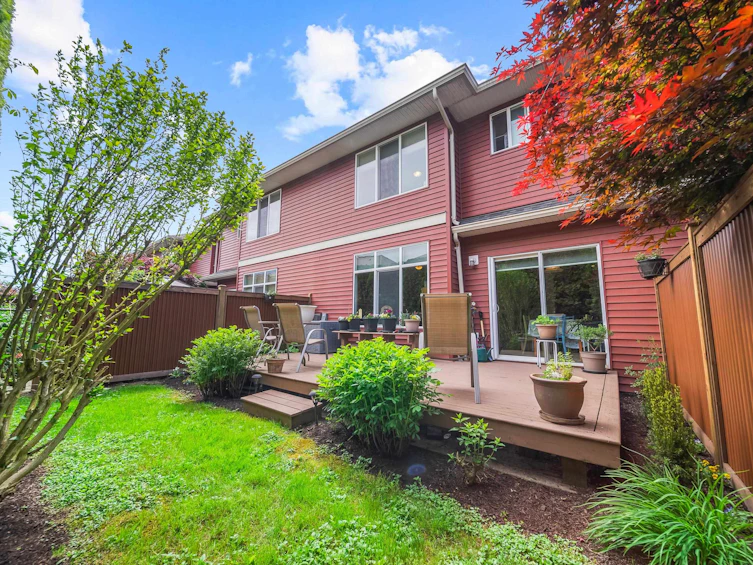 6-7519 Morrow Road, Agassiz, BC, V0M 1A2 - 14