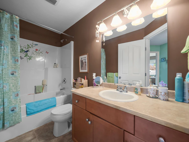 6-7519 Morrow Road, Agassiz, BC, V0M 1A2 - 29