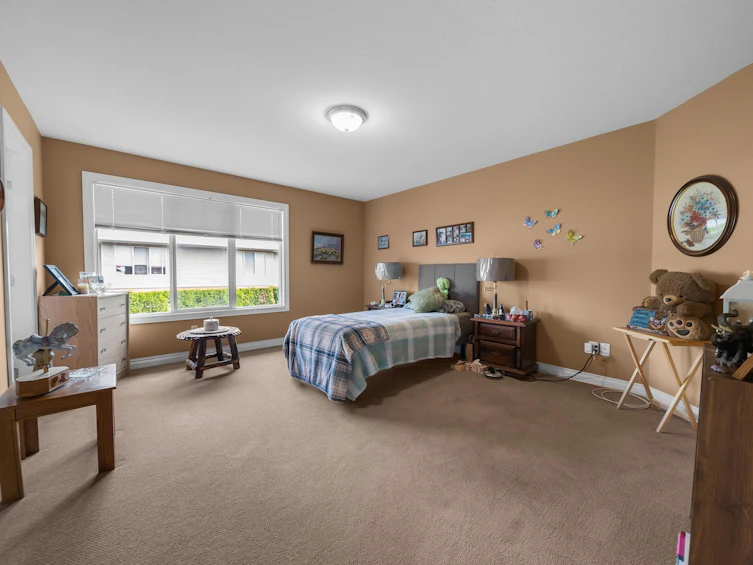 6-7519 Morrow Road, Agassiz, BC, V0M 1A2 - 22
