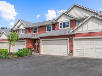 6-7519 Morrow Road - 2