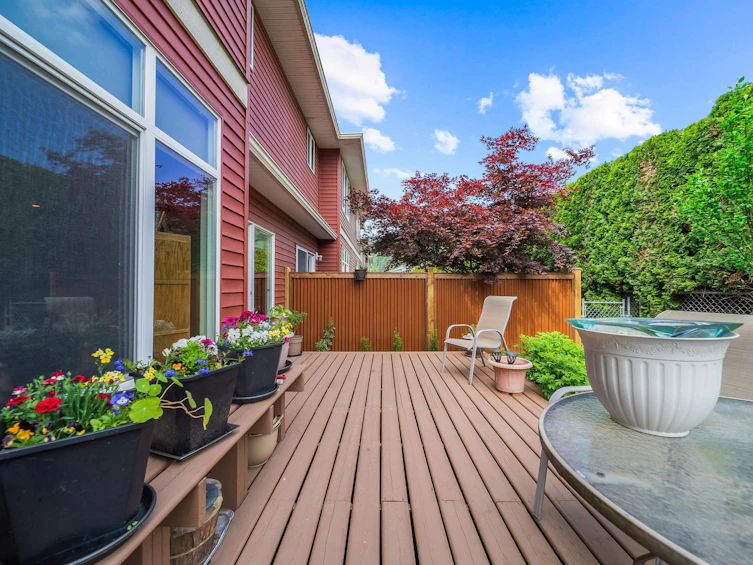 6-7519 Morrow Road, Agassiz, BC, V0M 1A2 - 15