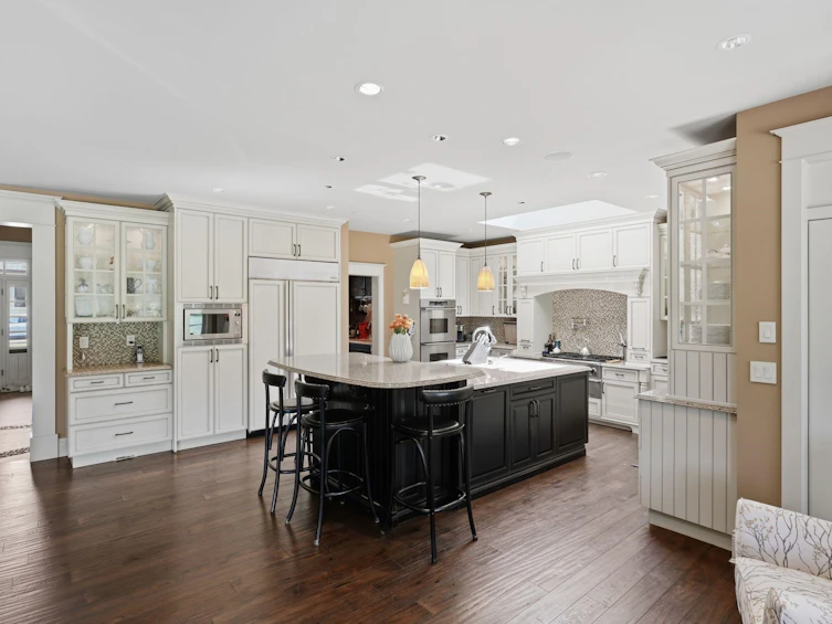 1171 Jackson Way, Delta, BC, V4L 1W5 - 6