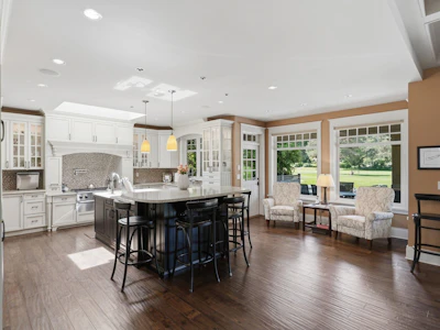 1171 Jackson Way - 5