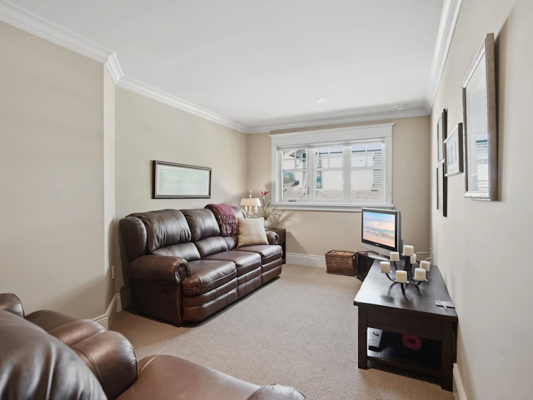 1171 Jackson Way, Delta, BC, V4L 1W5 - 31
