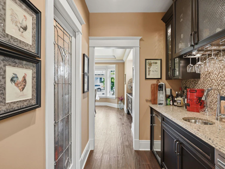 1171 Jackson Way, Delta, BC, V4L 1W5 - 15