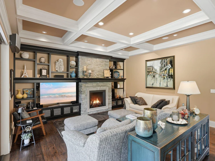 1171 Jackson Way, Delta, BC, V4L 1W5 - 13