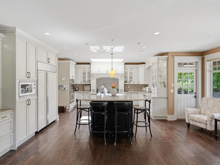 1171 Jackson Way, Delta, BC, V4L 1W5 - 7