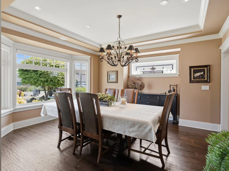 1171 Jackson Way, Delta, BC, V4L 1W5 - 17