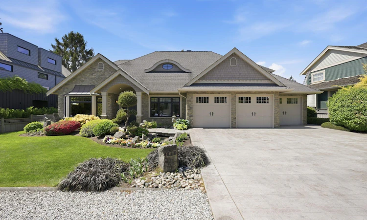 1171 Jackson Way