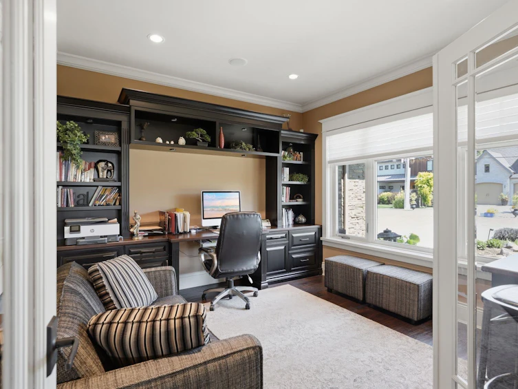 1171 Jackson Way, Delta, BC, V4L 1W5 - 19