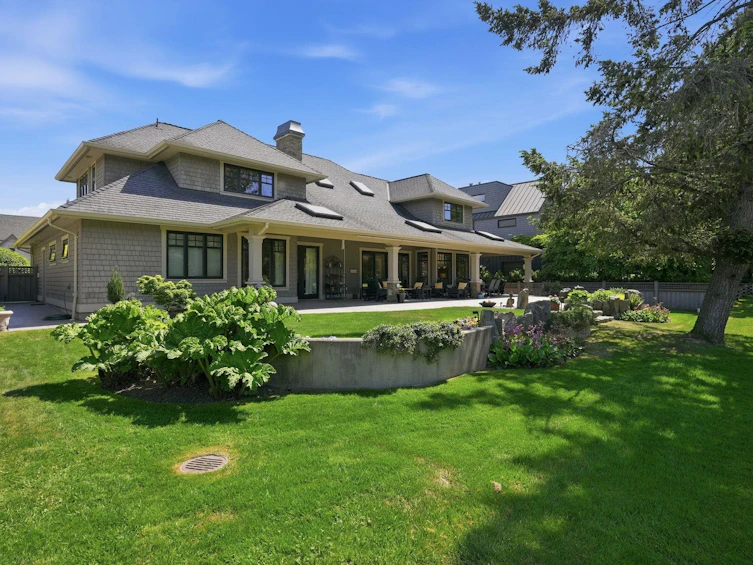 1171 Jackson Way, Delta, BC, V4L 1W5 - 32