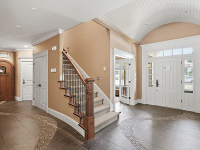 1171 Jackson Way - 3