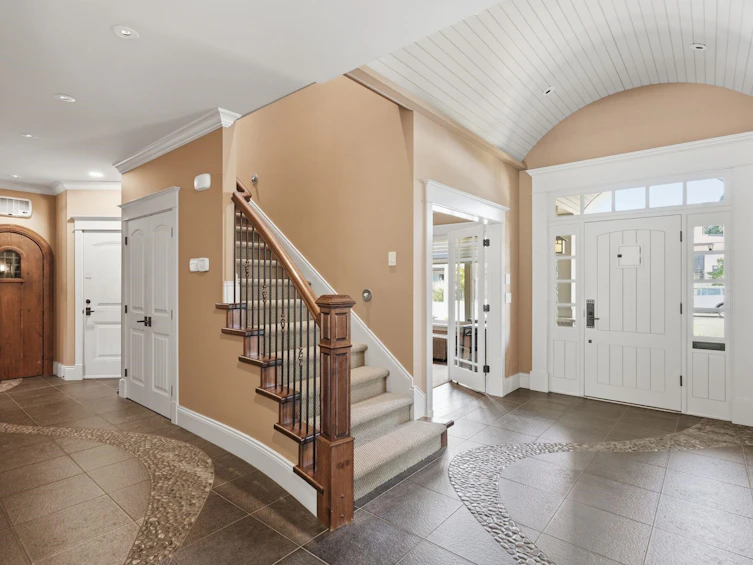 1171 Jackson Way, Delta, BC, V4L 1W5 - 3