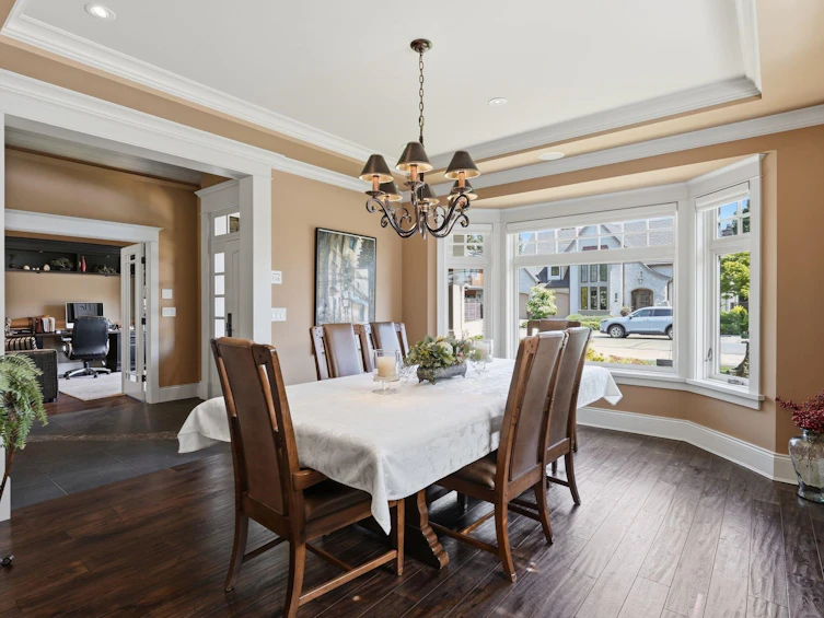 1171 Jackson Way, Delta, BC, V4L 1W5 - 18