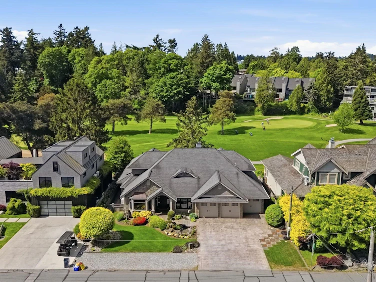 1171 Jackson Way, Delta, BC, V4L 1W5 - 39
