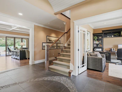 1171 Jackson Way - 4
