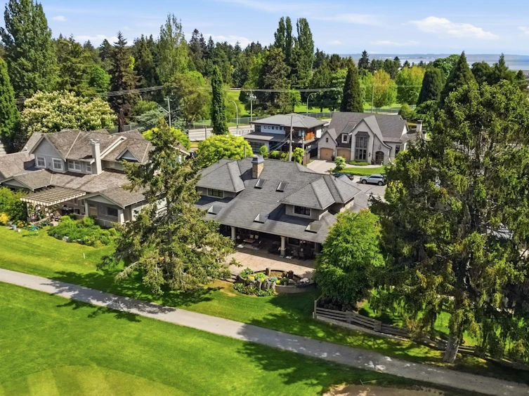 1171 Jackson Way, Delta, BC, V4L 1W5 - 38