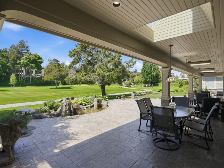 1171 Jackson Way, Delta, BC, V4L 1W5 - 35