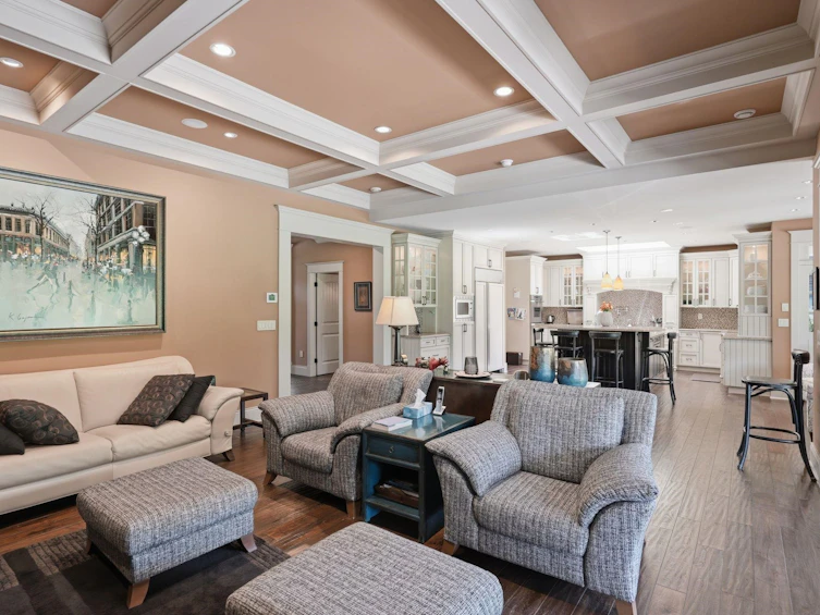 1171 Jackson Way, Delta, BC, V4L 1W5 - 12