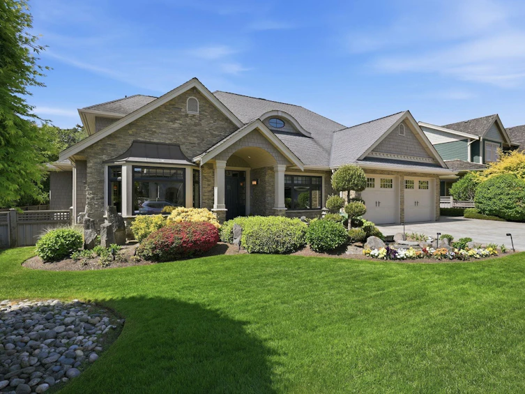 1171 Jackson Way, Delta, BC, V4L 1W5 - 2