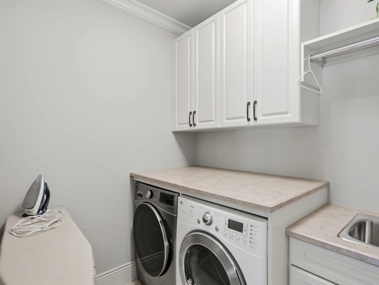 1171 Jackson Way, Delta, BC, V4L 1W5 - 25