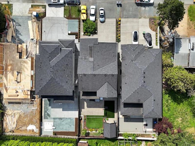 34145 Larch Street - 4