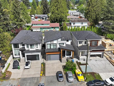 34145 Larch Street - 2