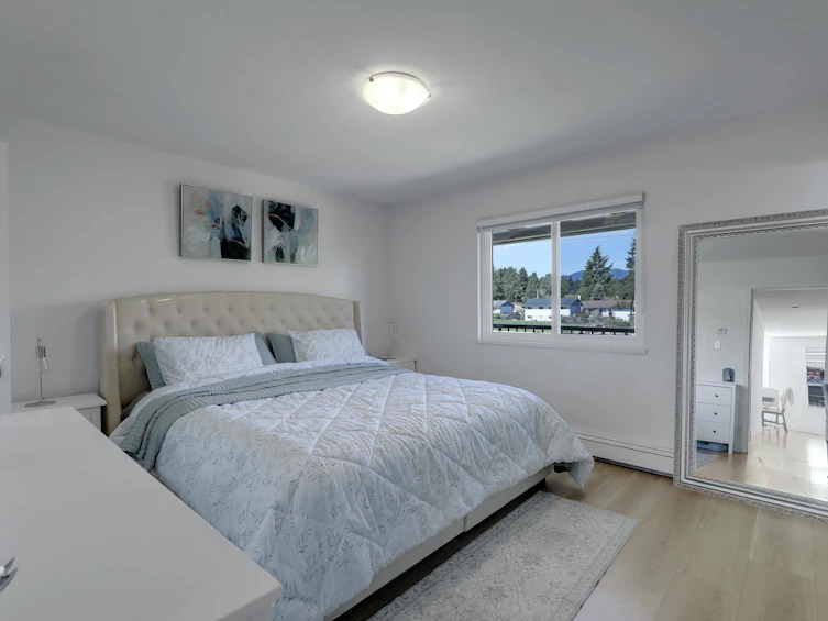 1931 Jacana Avenue, Port Coquitlam, BC, V3C 5Y4 - 26