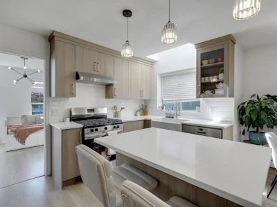 1931 Jacana Avenue - 5