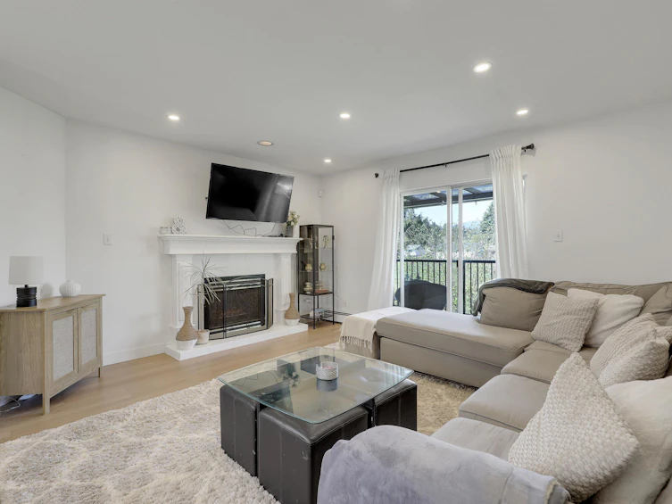 1931 Jacana Avenue, Port Coquitlam, BC, V3C 5Y4 - 10