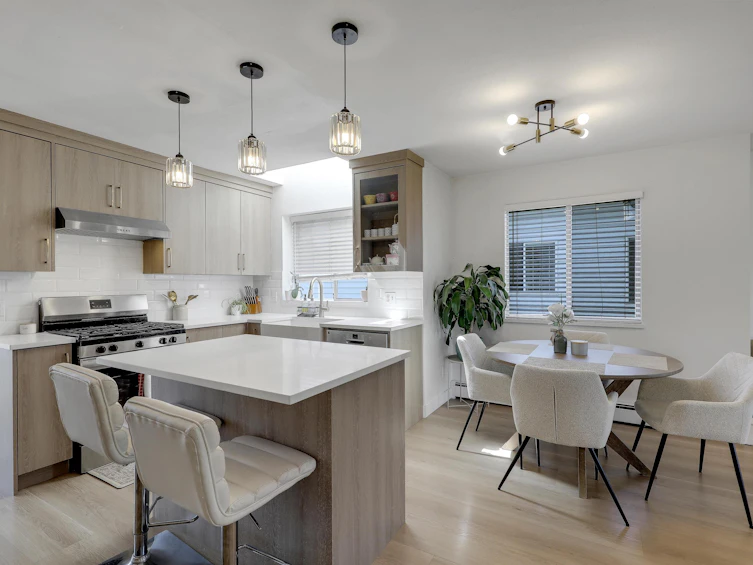 1931 Jacana Avenue, Port Coquitlam, BC, V3C 5Y4 - 4