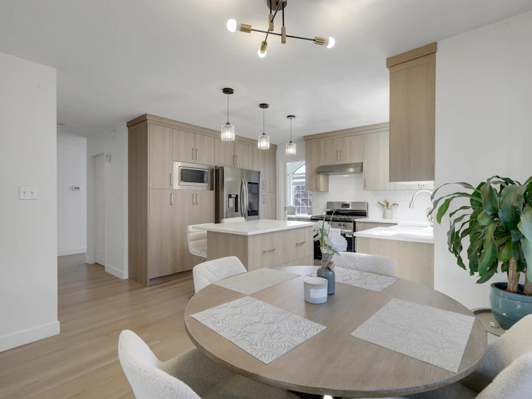 1931 Jacana Avenue, Port Coquitlam, BC, V3C 5Y4 - 9
