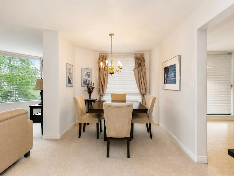 406-33065 Mill Lake Road, Abbotsford, BC, V2S 8E6 - 3