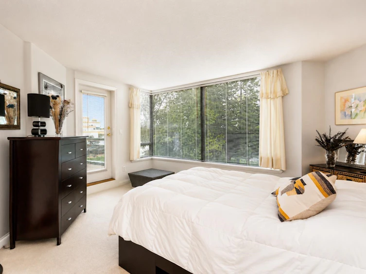 406-33065 Mill Lake Road, Abbotsford, BC, V2S 8E6 - 7