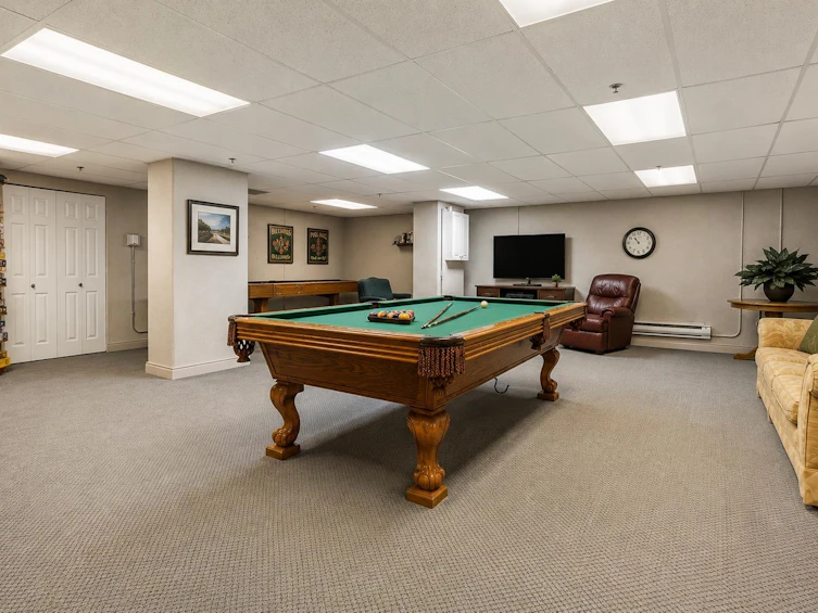 406-33065 Mill Lake Road, Abbotsford, BC, V2S 8E6 - 30
