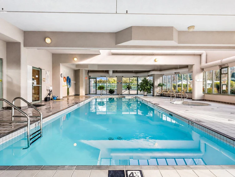 406-33065 Mill Lake Road, Abbotsford, BC, V2S 8E6 - 29